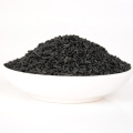 Bulk Activated Carbon Pellet For Industrial Gas And Water Purification